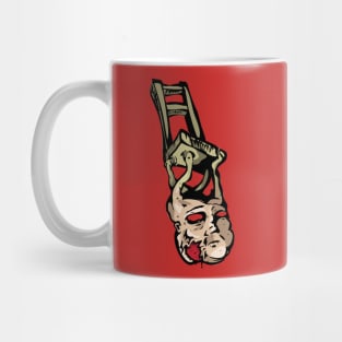 Chairman Mug